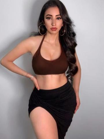 Надежда фото 2