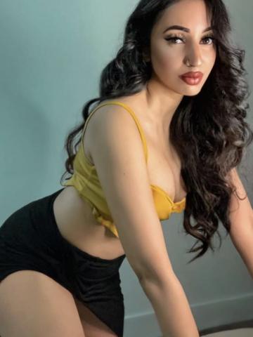 Надежда фото 3