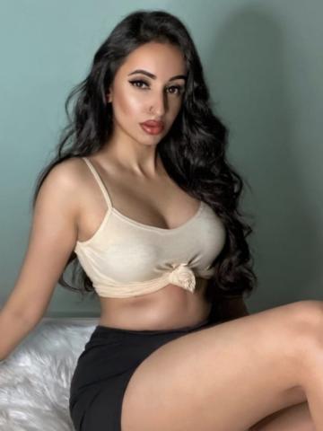 Надежда фото 4