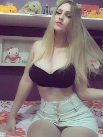 Камилла ⭐🔥 фото 2