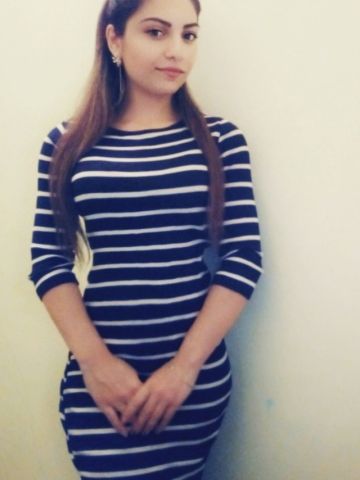 Зарина Богиня Реал Ильиногорск